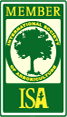 ISA Member