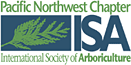 Pacific Northwest Chapter ISA Member